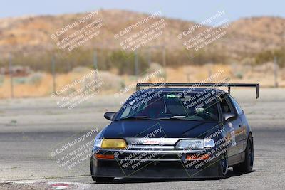 media/May-24-2025-Extreme Speed (Sat) [[067a6f0386]]/Green Group/Skidpad/